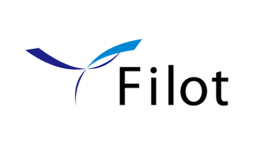 株式会社Filot