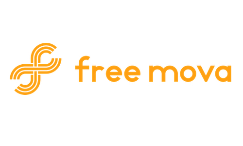 株式会社free mova