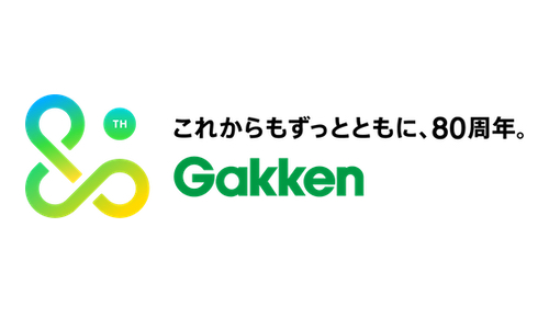 株式会社学研ココファン