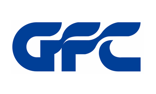 ジーエフシー株式会社