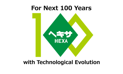 六菱ゴム株式会社