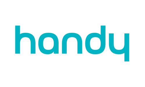 ハンディ株式会社