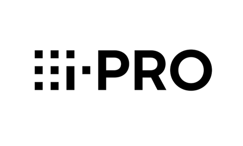 i-PRO株式会社