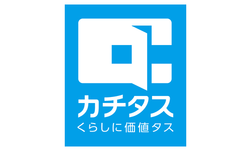 株式会社カチタス