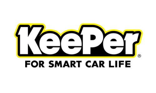 KeePer技研株式会社