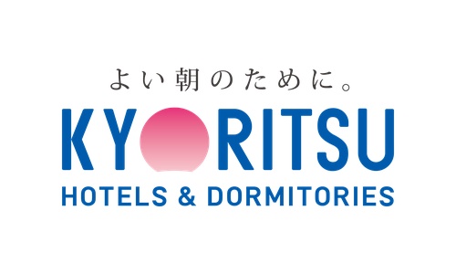 株式会社共立メンテナンス