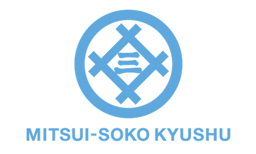 三井倉庫九州株式会社