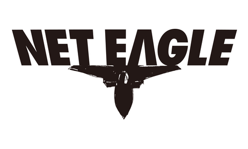 ネットイーグル株式会社