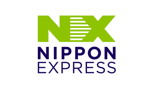 日本通運株式会社