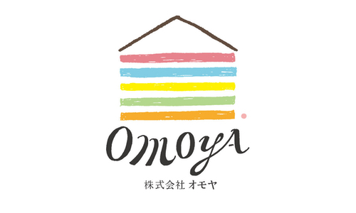 株式会社オモヤ