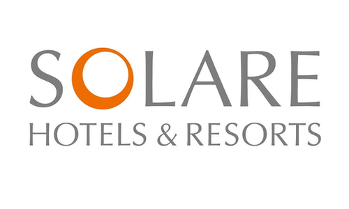 ソラーレホテルズアンドリゾーツ株式会社
