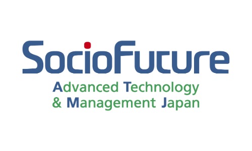 SocioFuture株式会社