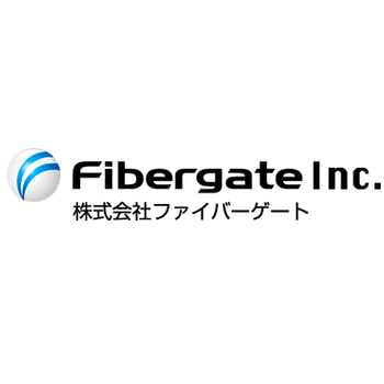 株式会社ファイバーゲート