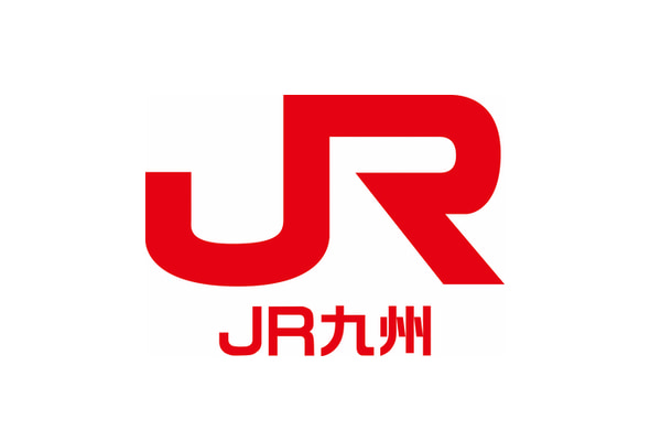 九州旅客鉄道株式会社（ JR九州 ）