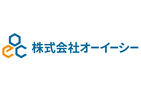 株式会社オーイーシー