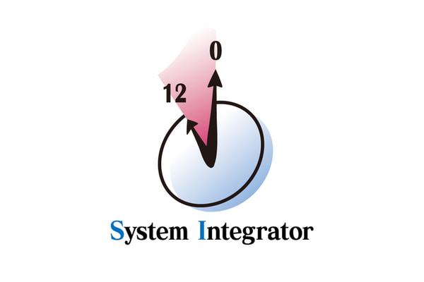 株式会社システムインテグレータ