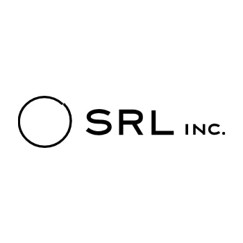 株式会社SRL