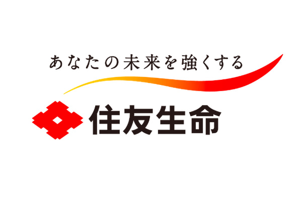 住友生命保険相互会社　福岡すみれい営業部