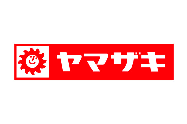 山崎製パン株式会社