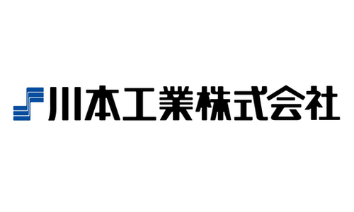 株式会社