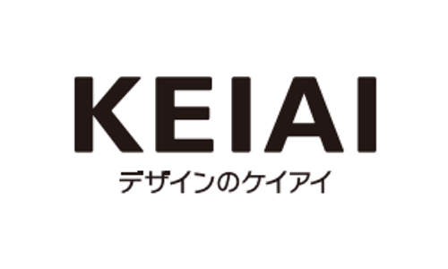 株式会社