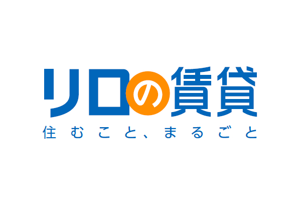 株式会社リロパートナーズ（株式会社ルーム）