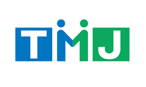 株式会社TMJ