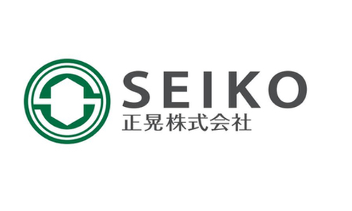 正晃株式会社