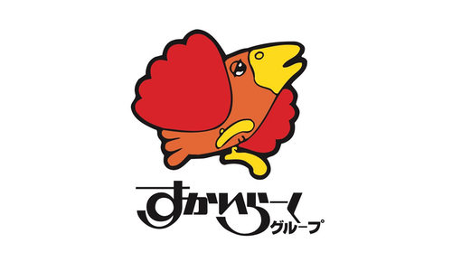 株式会社すかいらーくホールディングス