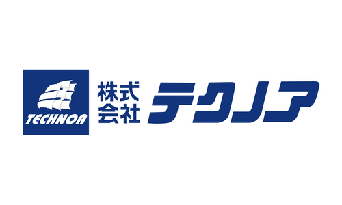 株式会社テクノア