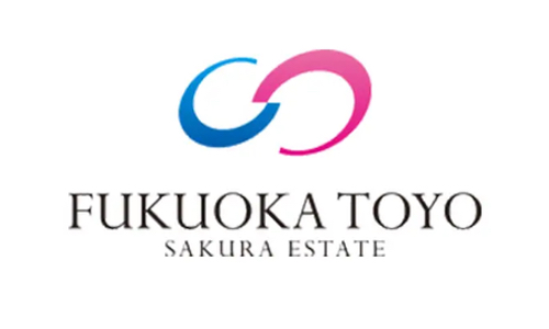 福岡トーヨー株式会社