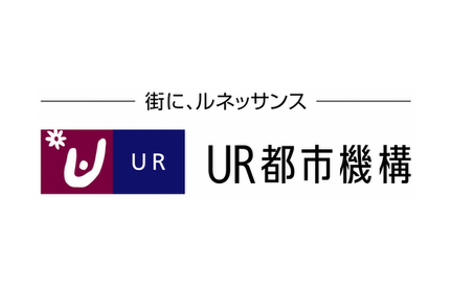 福岡の隠れ優良企業