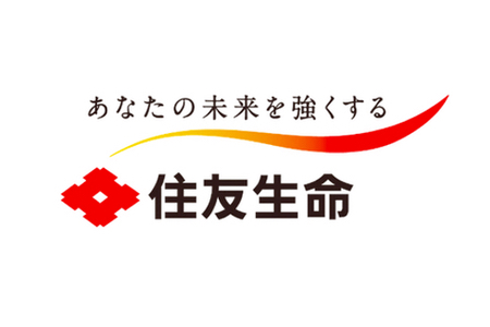 福岡の隠れ優良企業