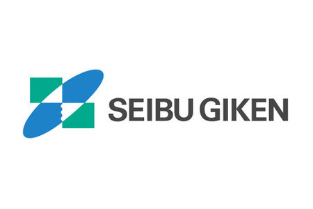 福岡の隠れ優良企業