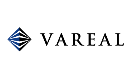 Vareal株式会社
