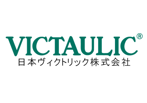 日本ヴィクトリック株式会社