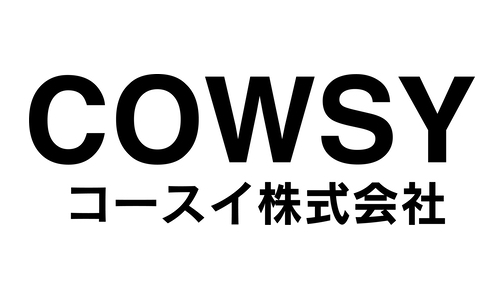 コースイ株式会社