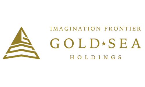 株式会社GOLDSEAHOLDINGS