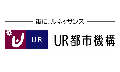 独立行政法人都市再生機構