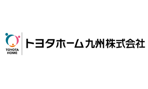 IT企業