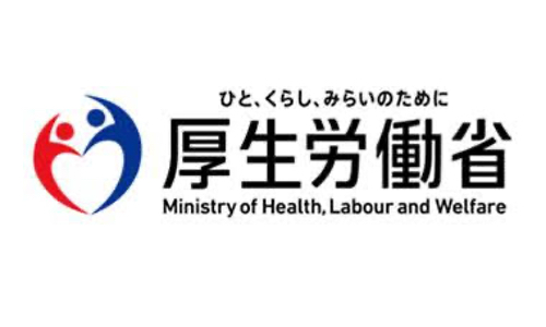 IT企業