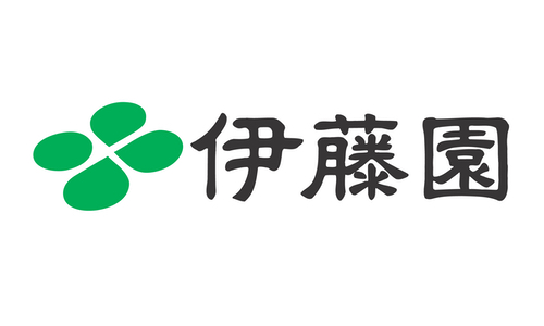 IT企業