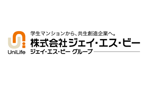 IT企業