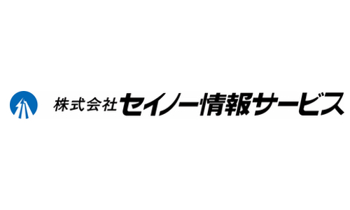 IT企業