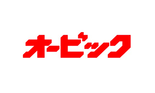 IT企業