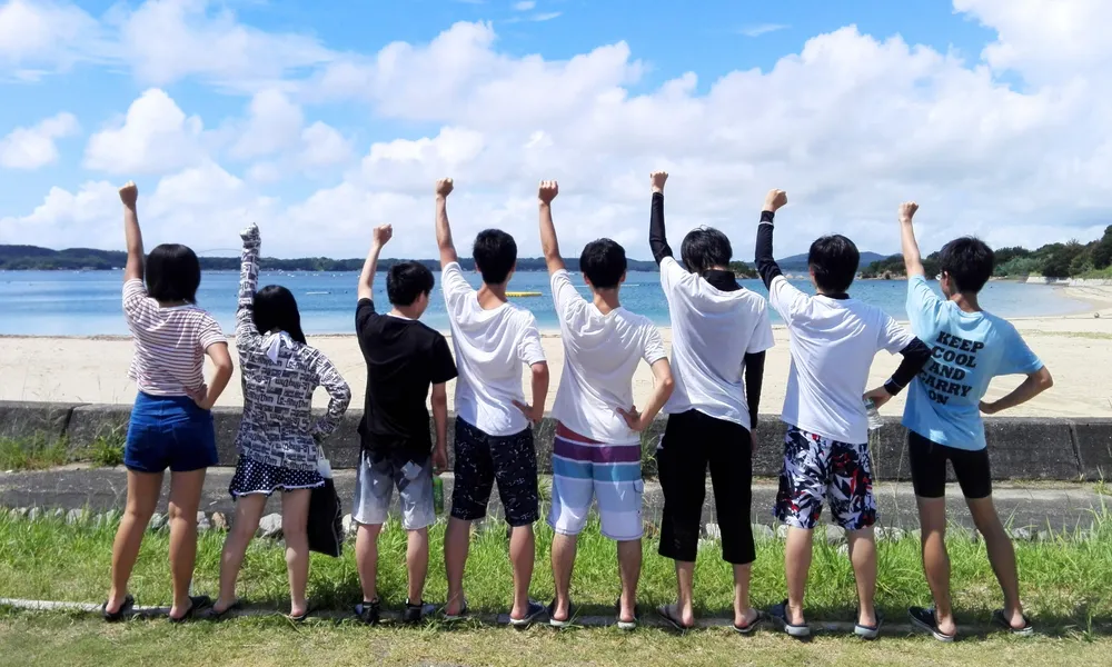 学研WILL学園