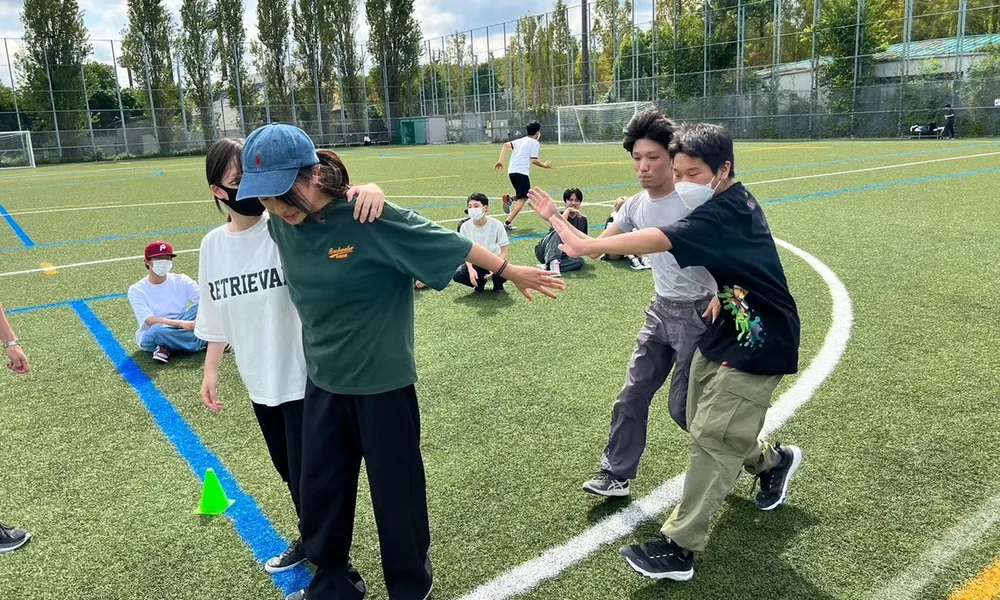 学研WILL学園
