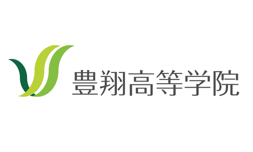 豊翔高等学院 京都校