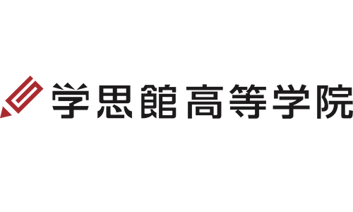 通信制高校