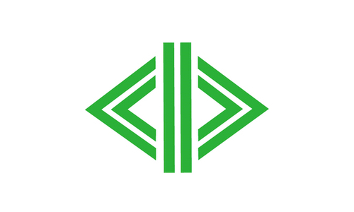 通信制高校